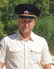 Председатель: Евсеев Дмитрий Николаевич